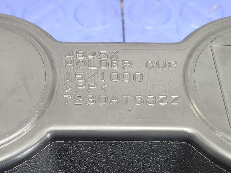 2017 Mitsubishi Outlander Misc Ebay Parts