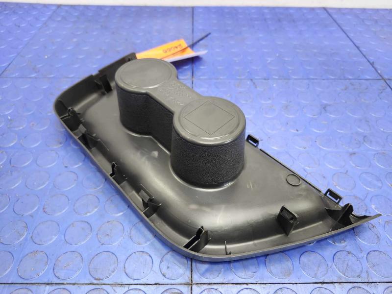 2017 Mitsubishi Outlander Misc Ebay Parts