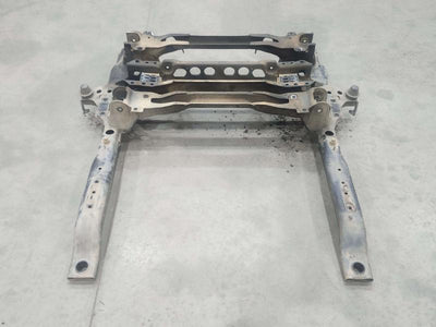 2012 Mercedes Sprinter Crossmember/Cradle/Undercarria