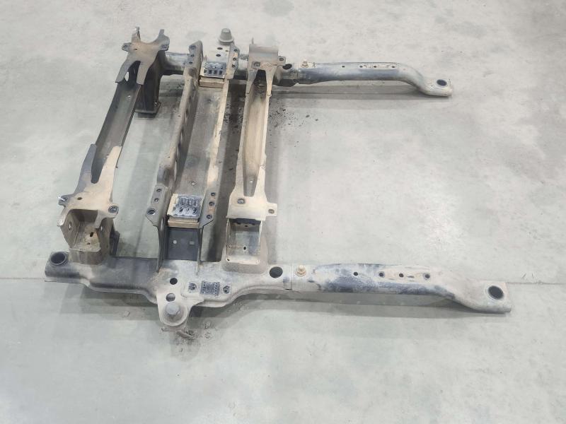 2012 Mercedes Sprinter Crossmember/Cradle/Undercarria