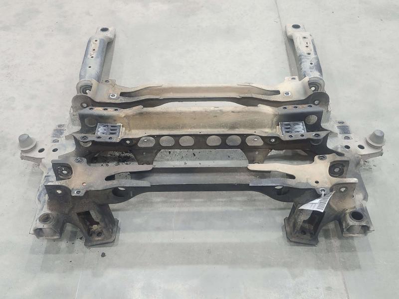 2012 Mercedes Sprinter Crossmember/Cradle/Undercarria