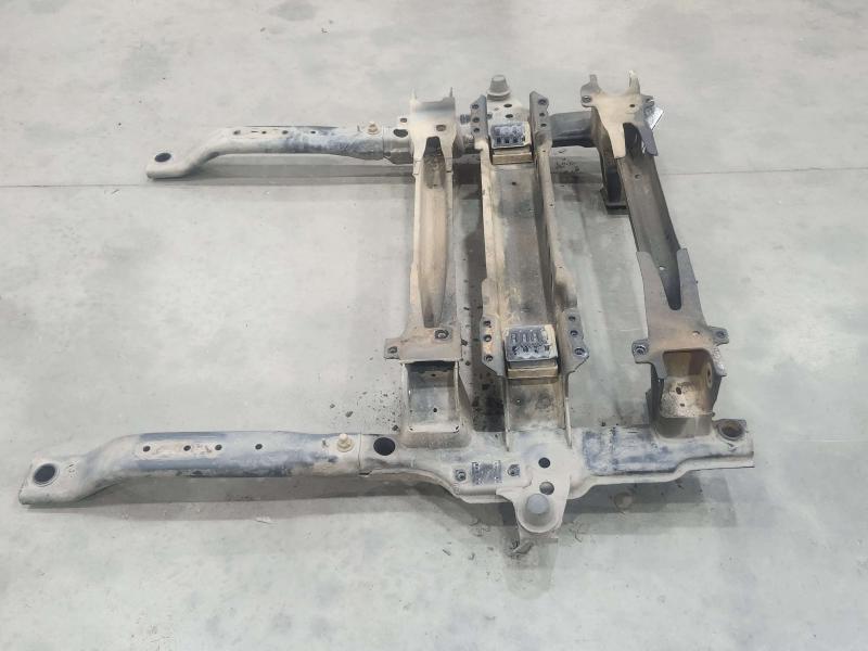 2012 Mercedes Sprinter Crossmember/Cradle/Undercarria