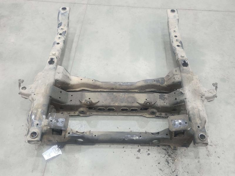 2012 Mercedes Sprinter Crossmember/Cradle/Undercarria