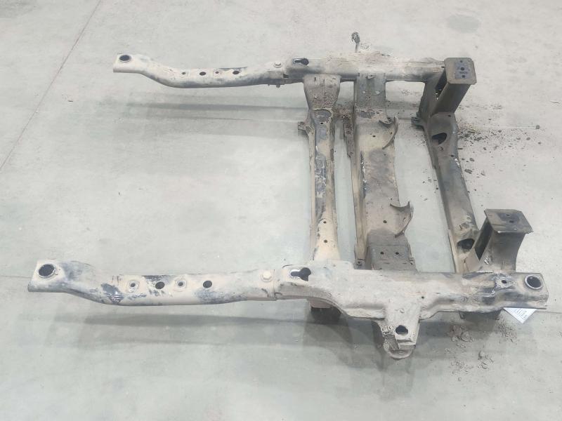 2012 Mercedes Sprinter Crossmember/Cradle/Undercarria