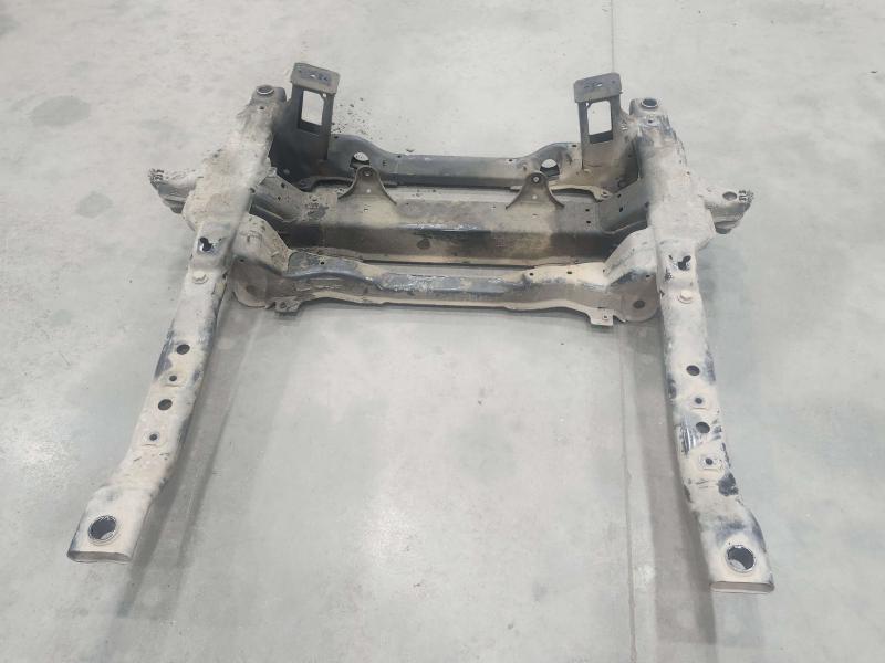 2012 Mercedes Sprinter Crossmember/Cradle/Undercarria