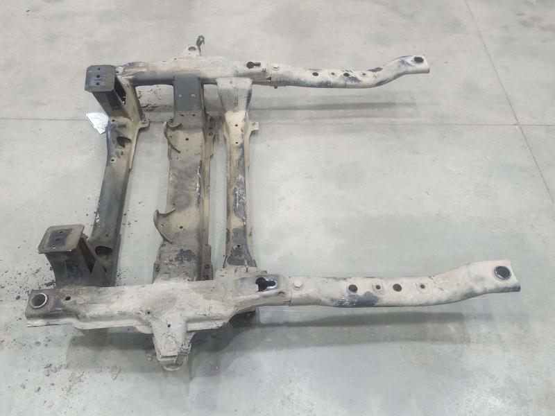 2012 Mercedes Sprinter Crossmember/Cradle/Undercarria