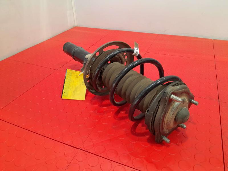 2019 Honda Civic Strut Assembly