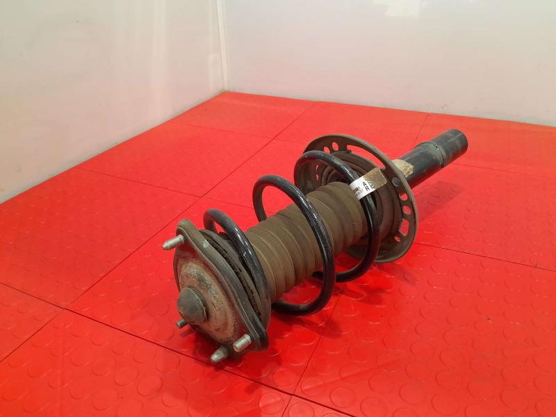2019 Honda Civic Strut Assembly