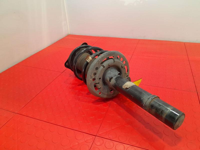 2019 Honda Civic Strut Assembly