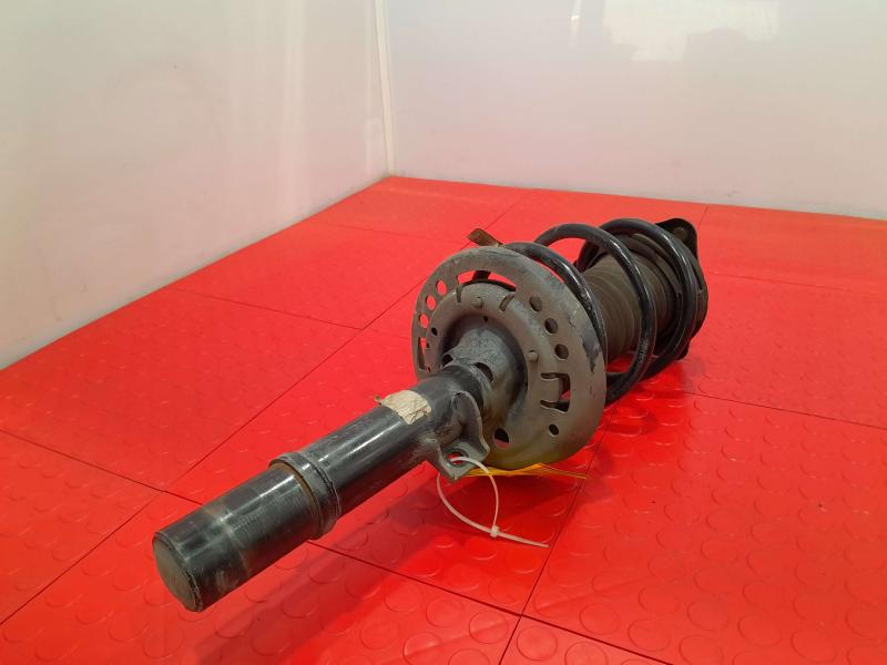 2019 Honda Civic Strut Assembly