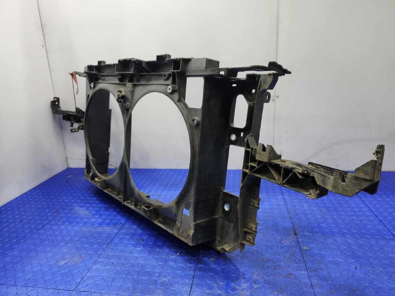2008 Infiniti G35 Radiator Support