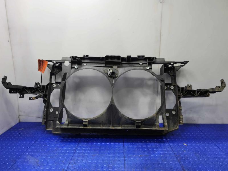 2008 Infiniti G35 Radiator Support