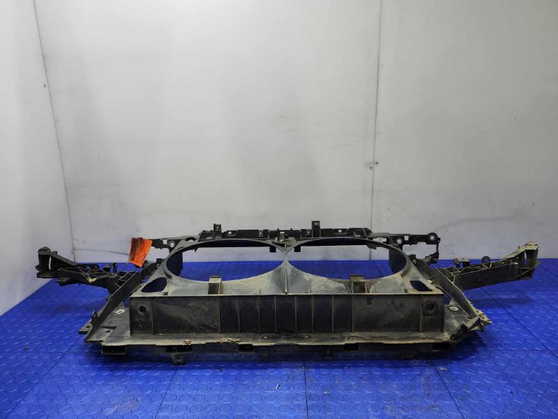 2008 Infiniti G35 Radiator Support