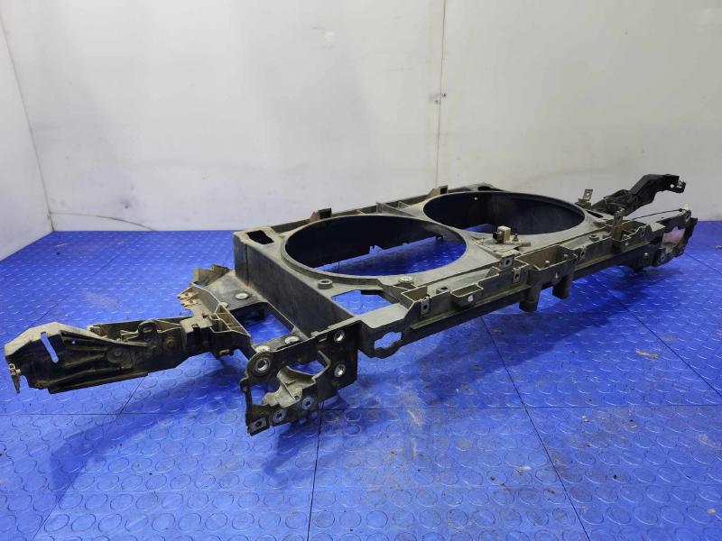 2008 Infiniti G35 Radiator Support