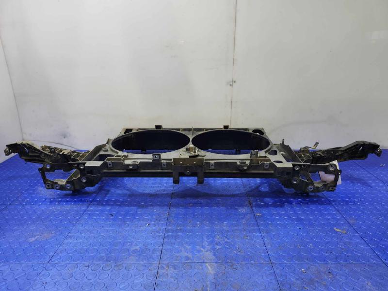 2008 Infiniti G35 Radiator Support