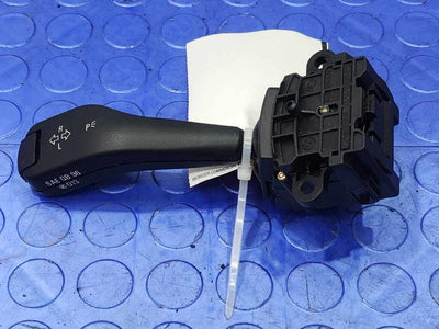 2006 BMW Z4 Combination Switch