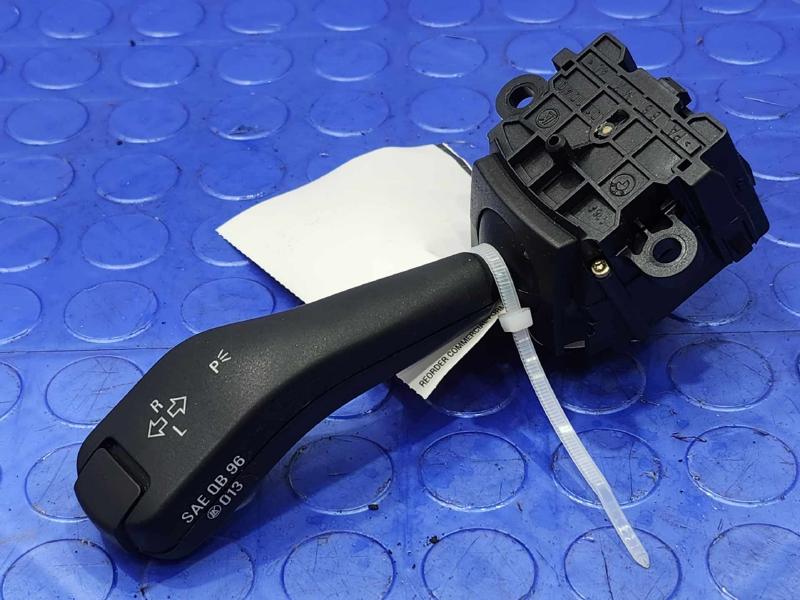 2006 BMW Z4 Combination Switch
