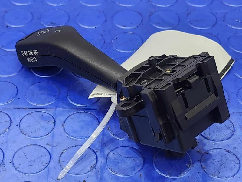 2006 BMW Z4 Combination Switch