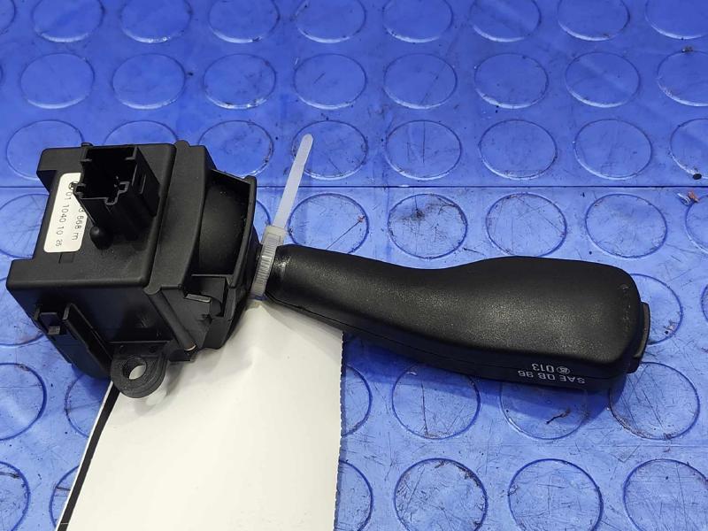 2006 BMW Z4 Combination Switch