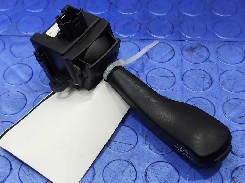 2006 BMW Z4 Combination Switch