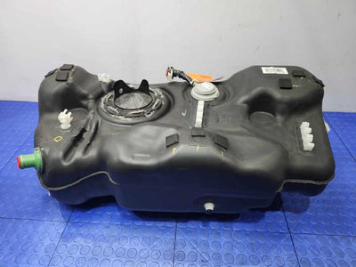 2024-2025 Buick Envista Fuel Tank Assembly Gas Tank Genuine OEM 42882951