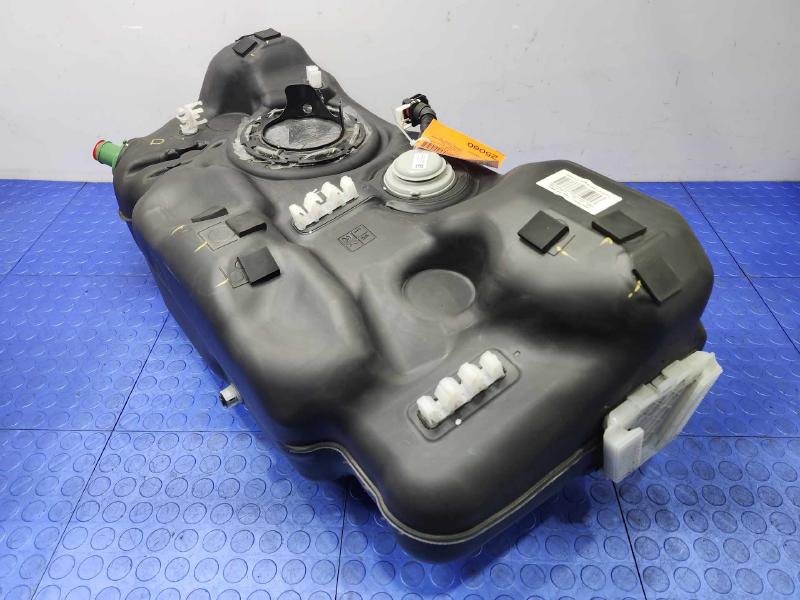2024-2025 Buick Envista Fuel Tank Assembly Gas Tank Genuine OEM 42882951