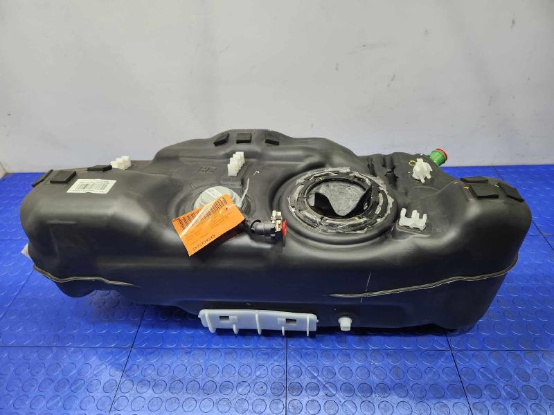 2024-2025 Buick Envista Fuel Tank Assembly Gas Tank Genuine OEM 42882951