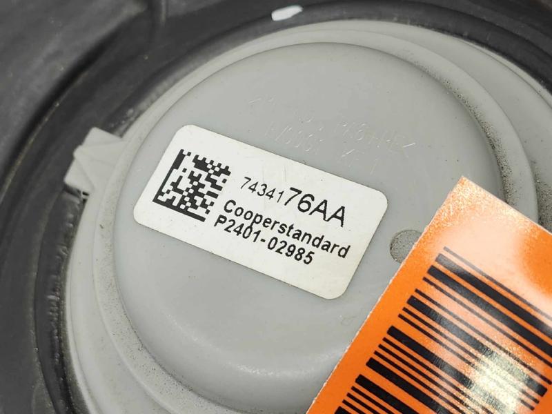 2024-2025 Buick Envista Fuel Tank Assembly Gas Tank Genuine OEM 42882951