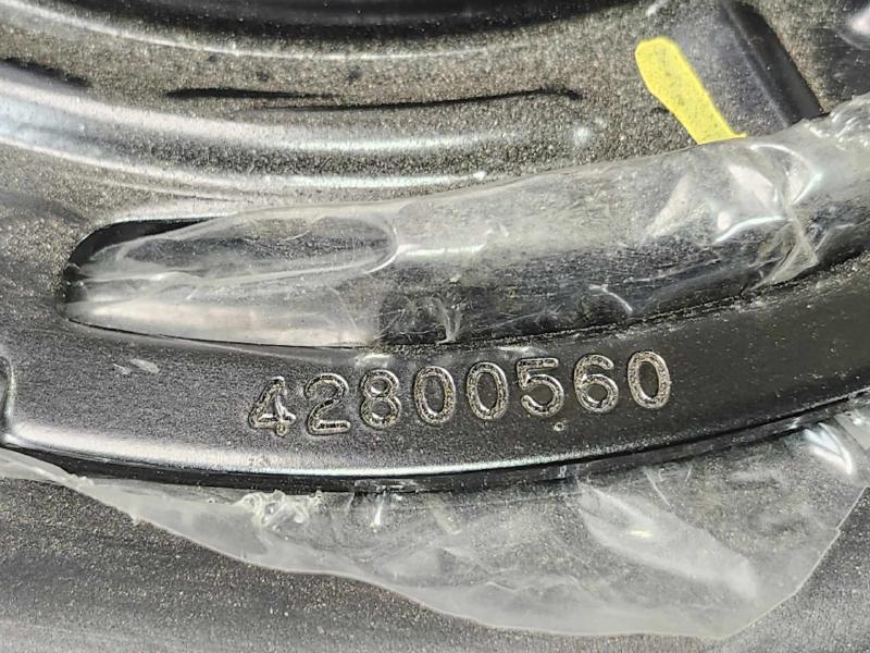 2024-2025 Buick Envista Fuel Tank Assembly Gas Tank Genuine OEM 42882951