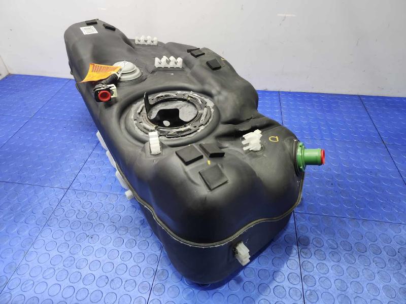 2024-2025 Buick Envista Fuel Tank Assembly Gas Tank Genuine OEM 42882951