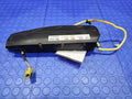 2013 Honda Accord Air Bag