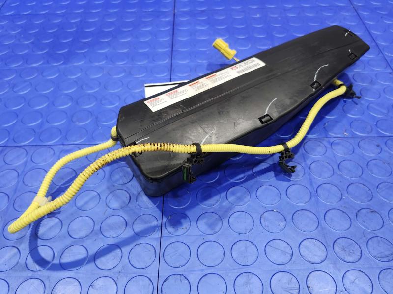 2013 Honda Accord Air Bag