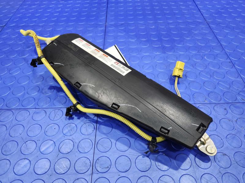 2013 Honda Accord Air Bag