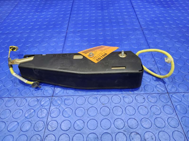 2013 Honda Accord Air Bag