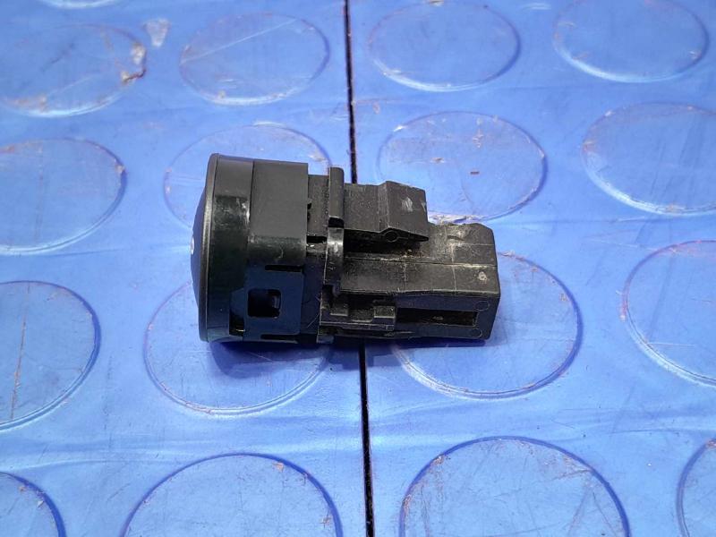 2020 Subaru Legacy Misc Ebay Parts