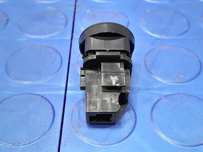 2020 Subaru Legacy Misc Ebay Parts