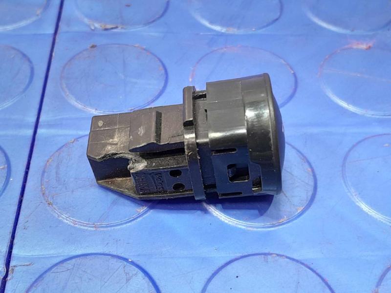 2020 Subaru Legacy Misc Ebay Parts