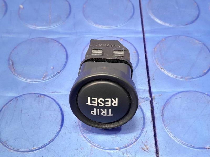 2020 Subaru Legacy Misc Ebay Parts