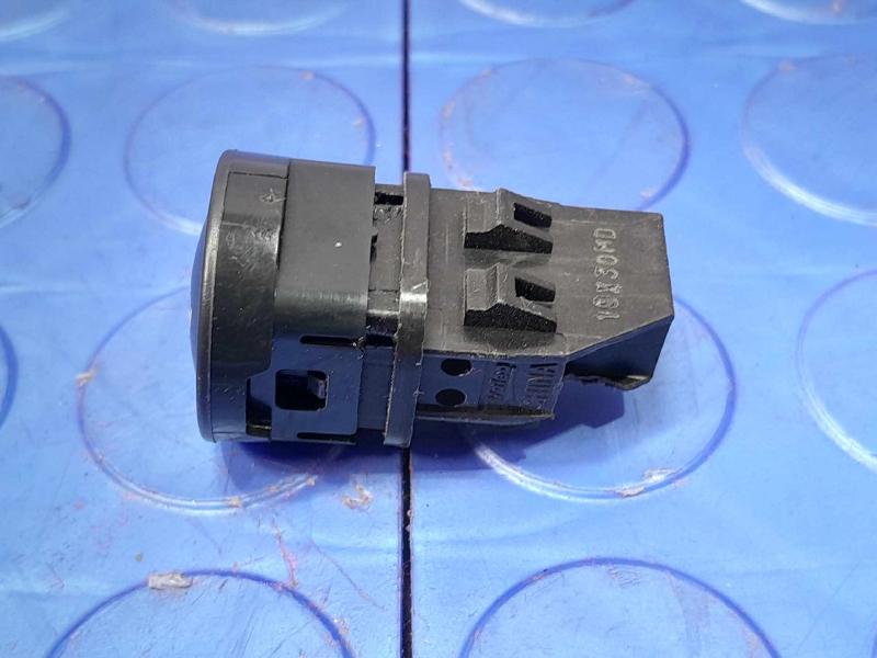 2020 Subaru Legacy Misc Ebay Parts