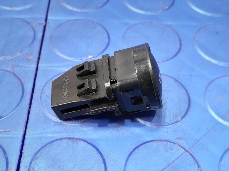 2020 Subaru Legacy Misc Ebay Parts