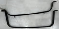 2020 Ford Edge Fuel Tank Strap