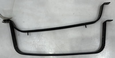 2020 Ford Edge Fuel Tank Strap