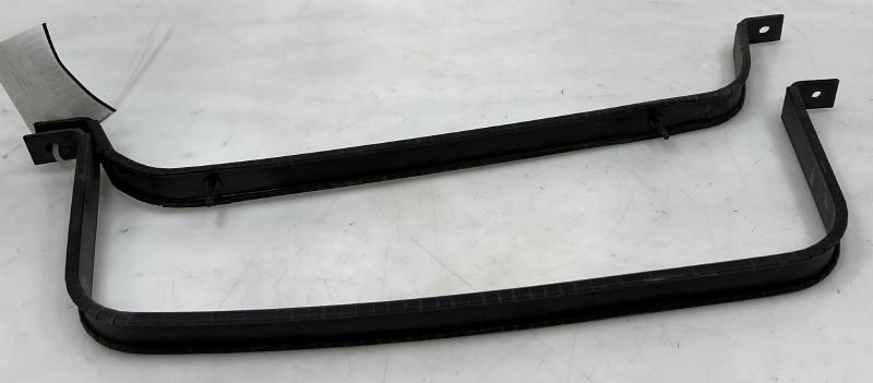 2020 Ford Edge Fuel Tank Strap