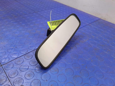 2023 Kia Soul Rear View Mirror