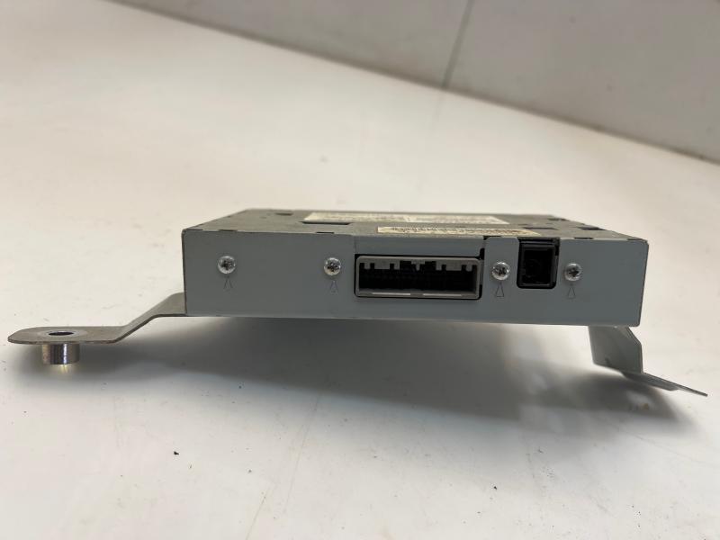 2009 Acura TSX Audio & Visual Equip.(Radio)