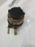 2002 - 2011 Toyota Camry Power Steering Fluid Reservoir OEM 4436006030