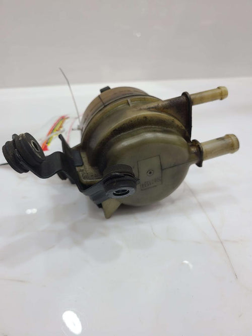 2002 - 2011 Toyota Camry Power Steering Fluid Reservoir OEM 4436006030