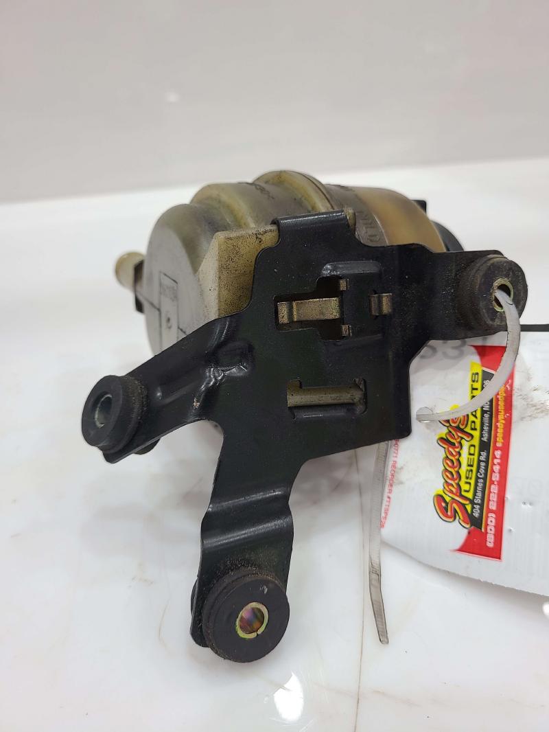 2002 - 2011 Toyota Camry Power Steering Fluid Reservoir OEM 4436006030