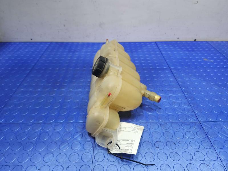 2015-2025 Ford F-150 Engine Coolant Reservoir Expansion Tank OEM FL3Z8A080A