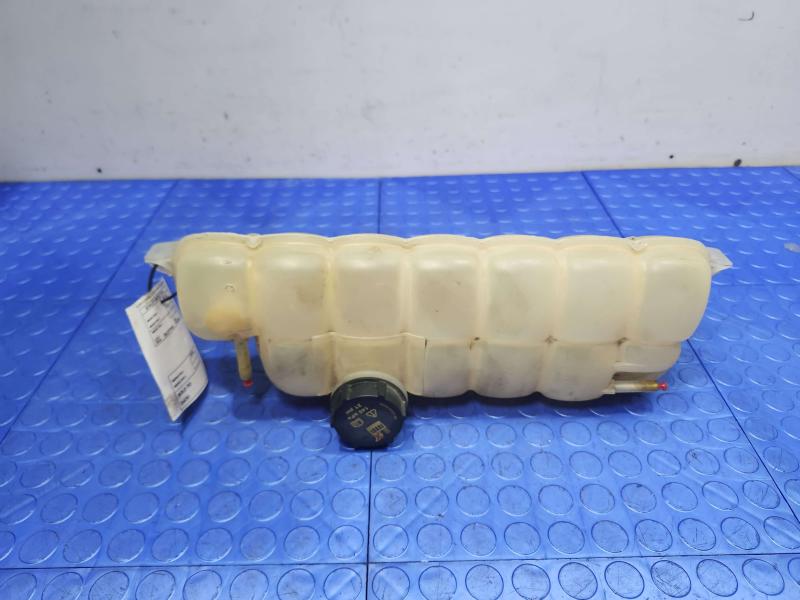 2015-2025 Ford F-150 Engine Coolant Reservoir Expansion Tank OEM FL3Z8A080A